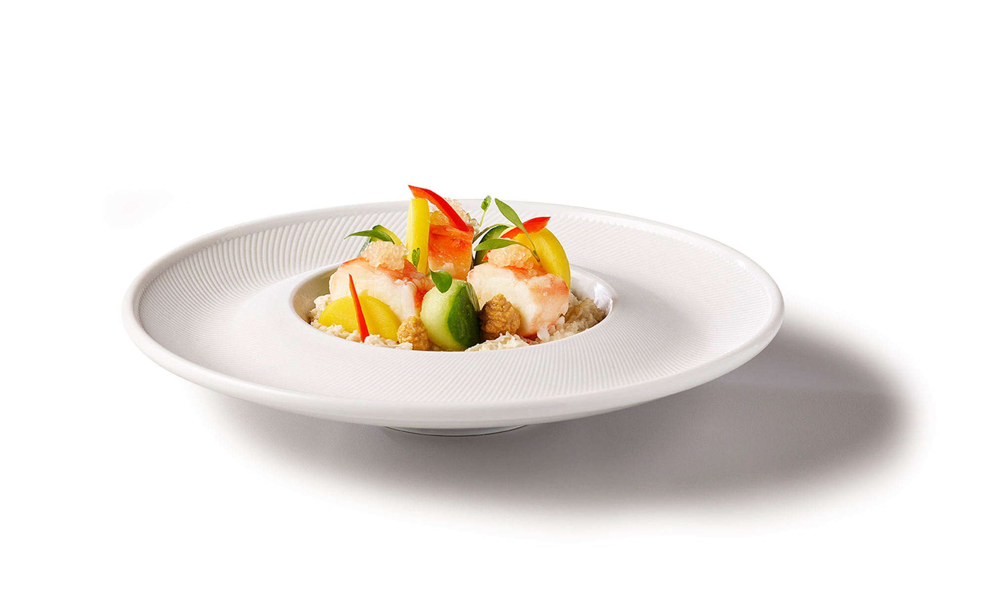 ChefsTable