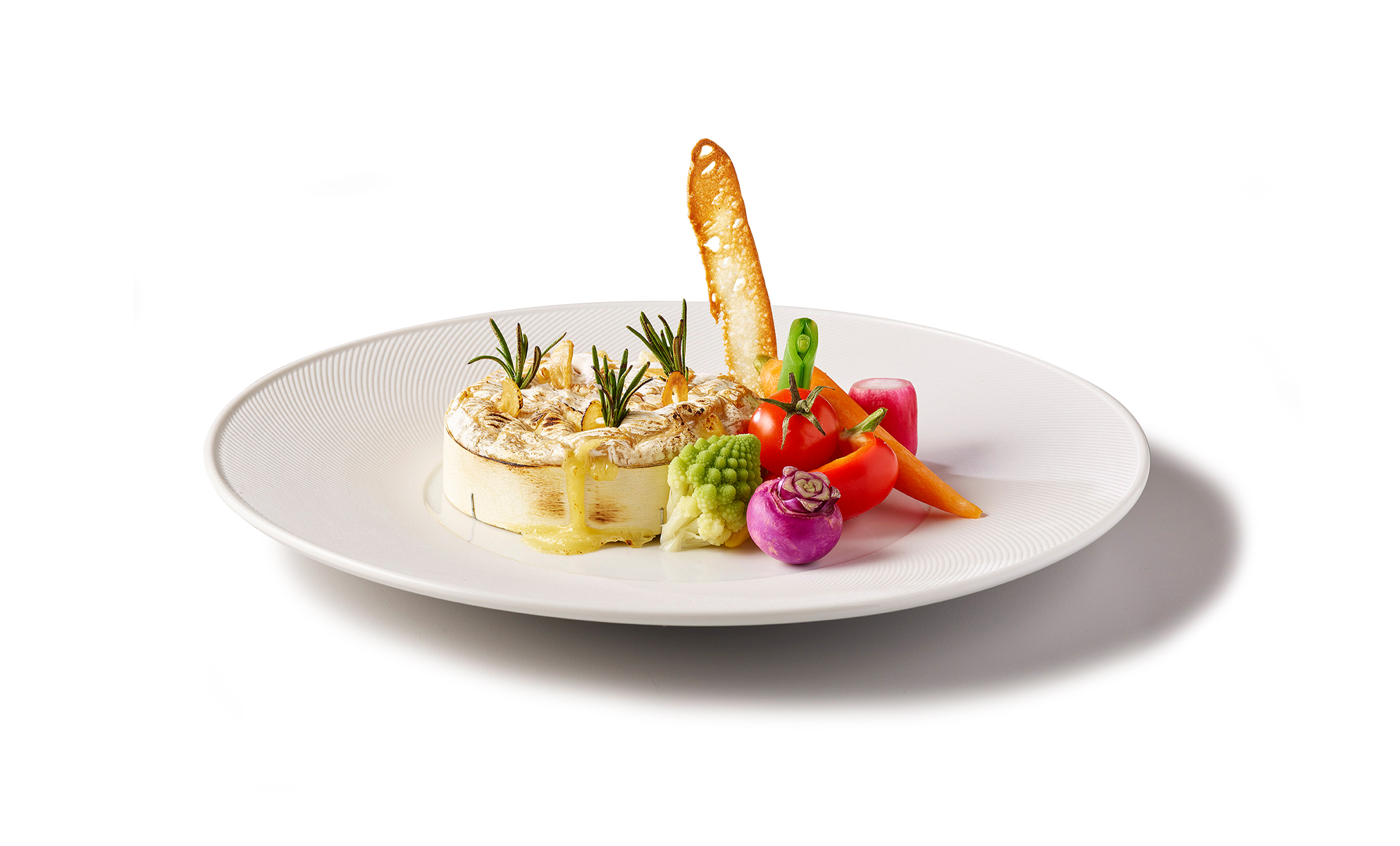 platters